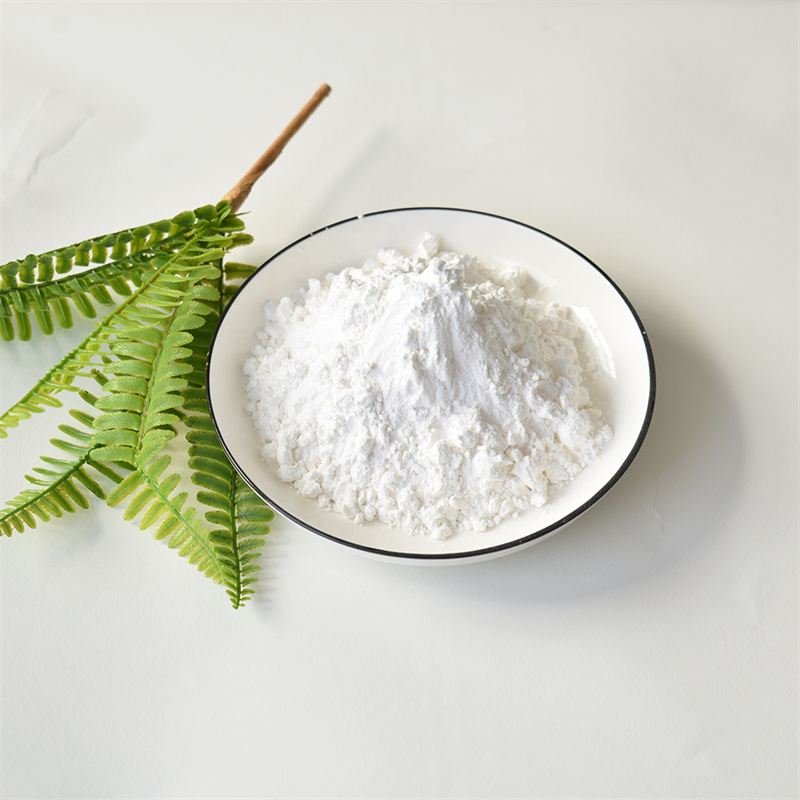Vitamini D2 CAS 50-14-6