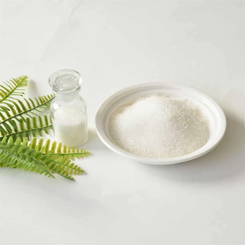 Zinki carbonate CAS 3486-35-9